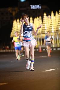 BIB: 
                            <button type="button" onclick="openModal(23846385)" class="btn btn-primary btn-sm float-right btn-popup" data-toggle="modal" data-target=".modal-high-quality">
                        <i class="fas fa-shopping-cart"></i> Add to Cart
                    </button>
                                            <button type="button" onclick="isThisMe(23846385, true)" class="btn btn-success btn-sm float-right btn-popup btn-isme hidden" data-toggle="tooltip" data-placement="bottom" title="นี่คือรูปของคุณใช่ไหม คลิกที่นี่เพื่อเอาเข้าอัลบั้ม">
                        <i class="fas fa-plus"></i> Add to album
                    </button>
                    <button type="button" onclick="isThisMe(23846385, false)" class="btn btn-warning btn-sm float-right btn-popup btn-isnotme hidden">
                        <i class="fas fa-ban"></i> Remove from album
                    </button>